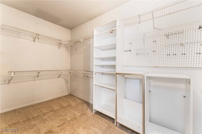 Building Photo - 9363 Pinnacle Cove St