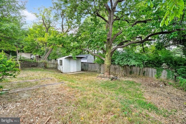 Building Photo - 3316 Gumwood Dr