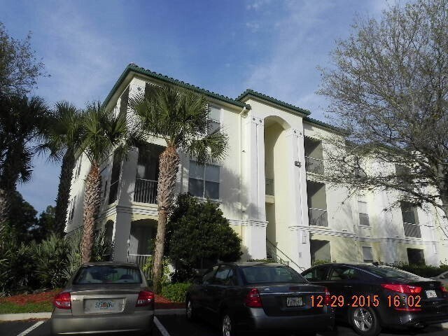 Primary Photo - Condo in Legacy Dunes, Kissimmee