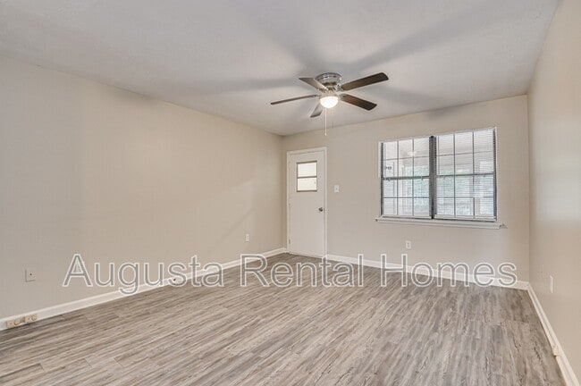 Building Photo - 775 Stevens Creek Rd