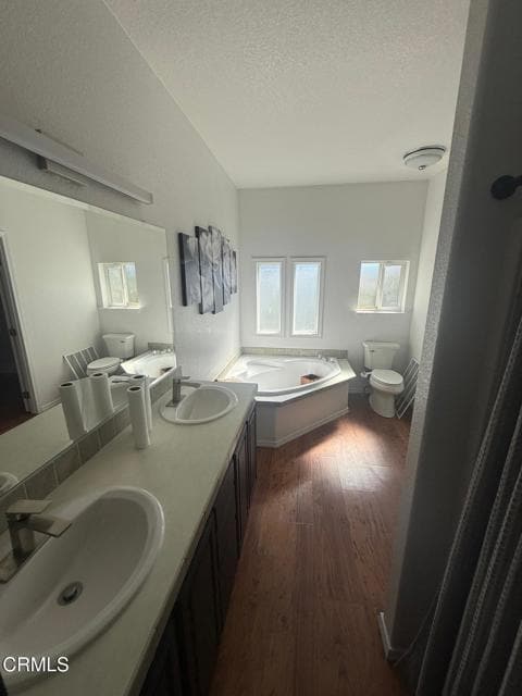 Building Photo - 2720 Kodiak Way