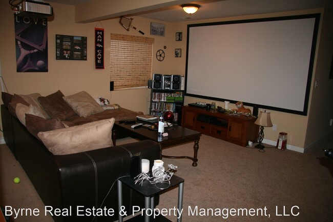 Building Photo - 4 br, 3 bath House - 1030 Scarlet Oak Dr