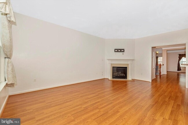 Building Photo - 6438 Alan Linton Blvd E