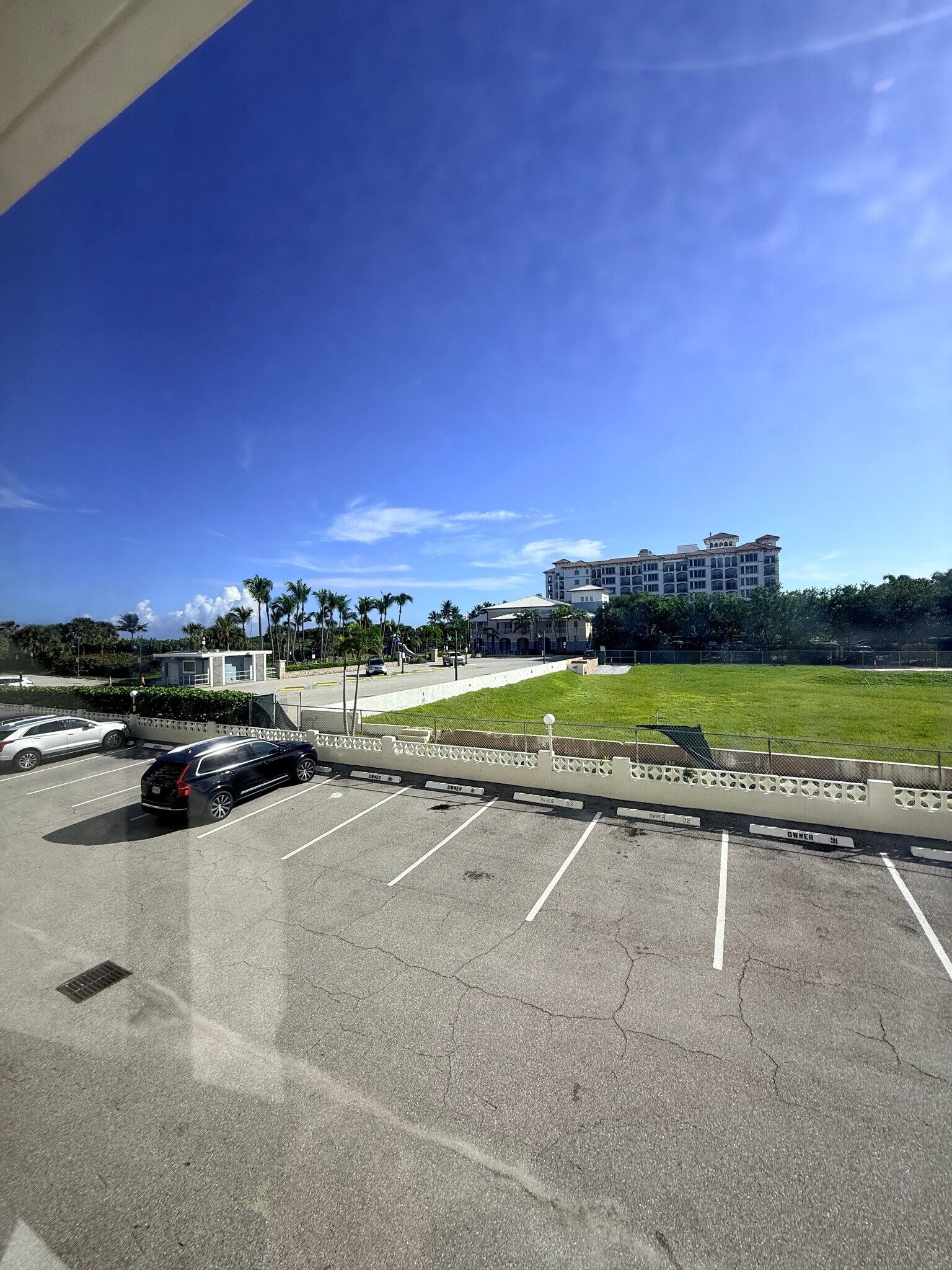 Building Photo - 125 Ocean Ave