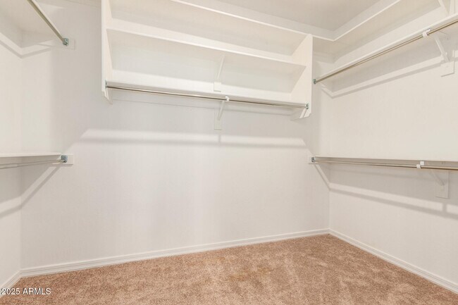 Building Photo - 12751 W Ocotillo Rd