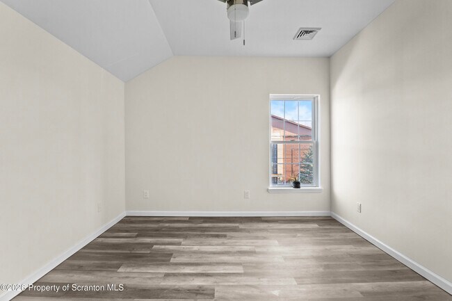 Building Photo - 302 Delaware Ave