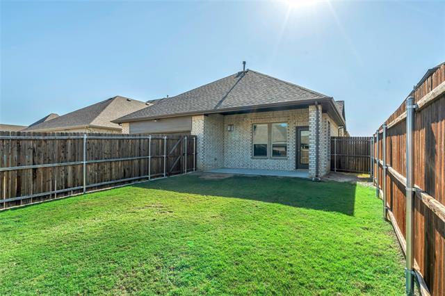 Building Photo - 9237 Trammel Davis Rd