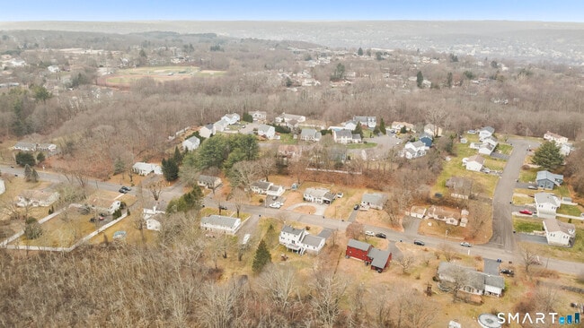 Building Photo - 91 Benz St