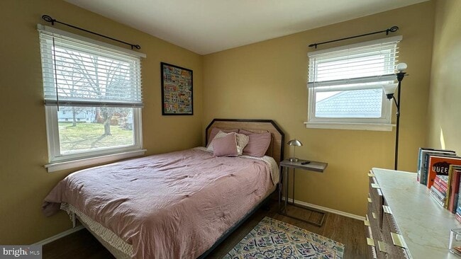 Building Photo - 228 Embleton Rd