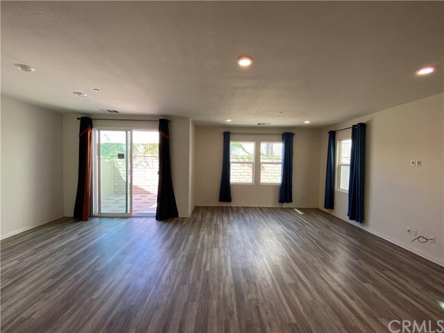 Building Photo - 867 Harvest Ave
