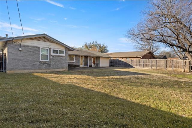 Building Photo - 3518 Windsor St