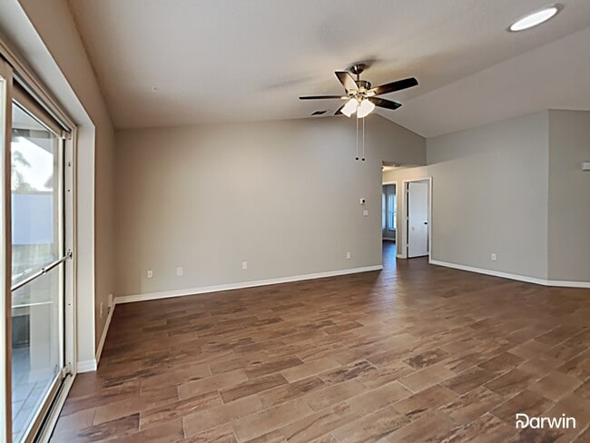 Building Photo - 1108 Shaffer Trail, Oviedo, FL 32765