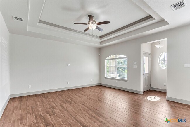 Building Photo - 2560 Puter Creek Rd