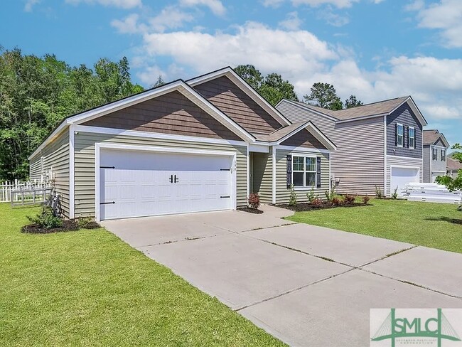 Building Photo - 198 Caribbean Village Dr