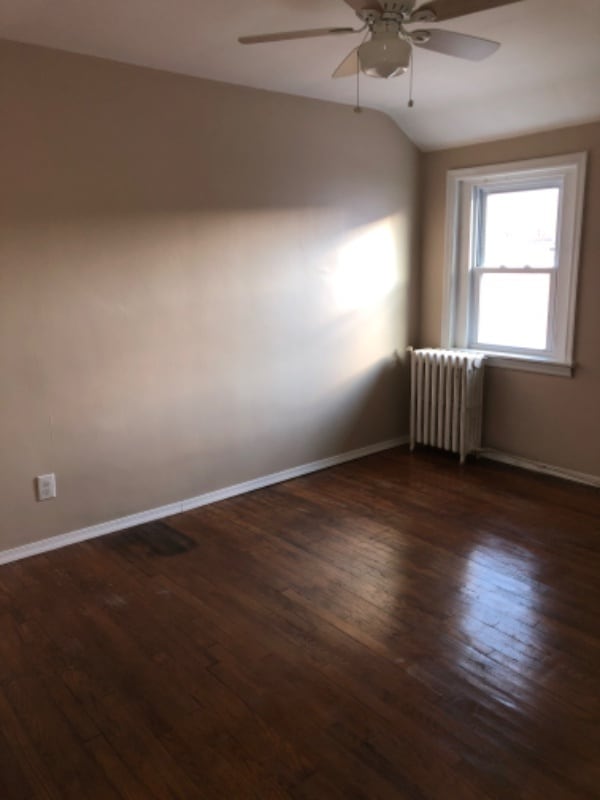 Building Photo - 48 Buckwalter Rd