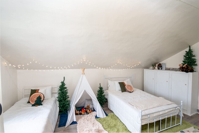 Building Photo - 7137 US-4