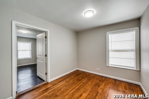 Building Photo - 2307 Basse Rd