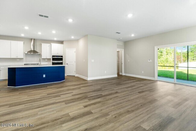 Building Photo - 50 Martos Ct