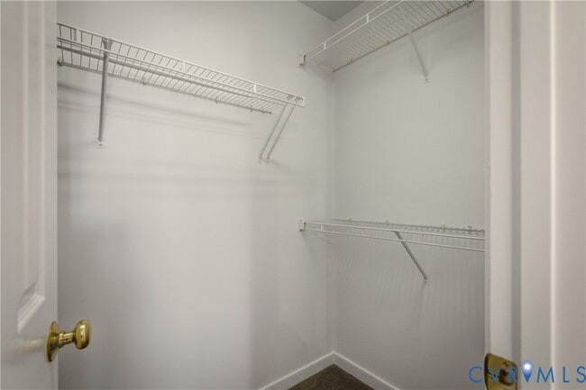 Building Photo - 14924 Watermill Lake Trail