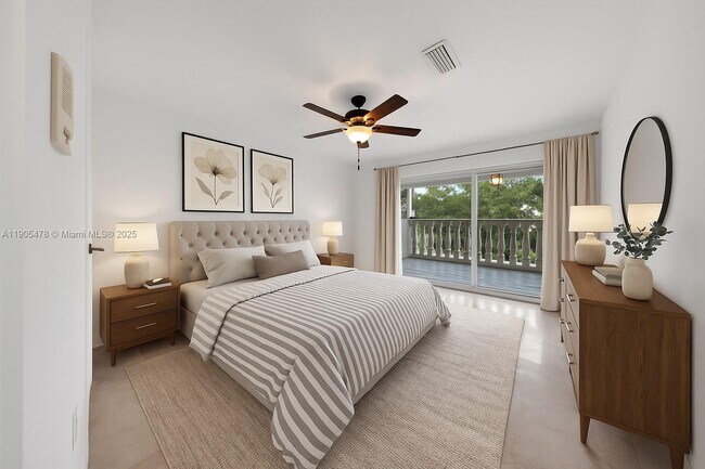 Building Photo - 4000 Alhambra Cir