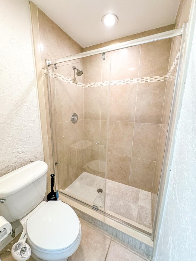 Building Photo - 1827 N Congress Ave