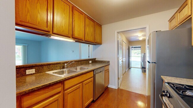 Building Photo - 1376 Addington Ln