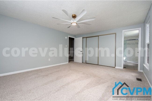 Building Photo - 10827 Topbranch Ln