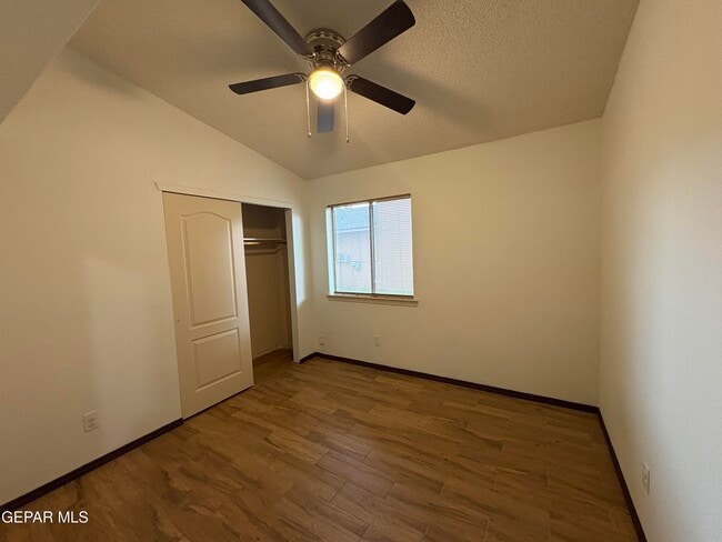 Building Photo - 11953 Mesquite Miel Dr