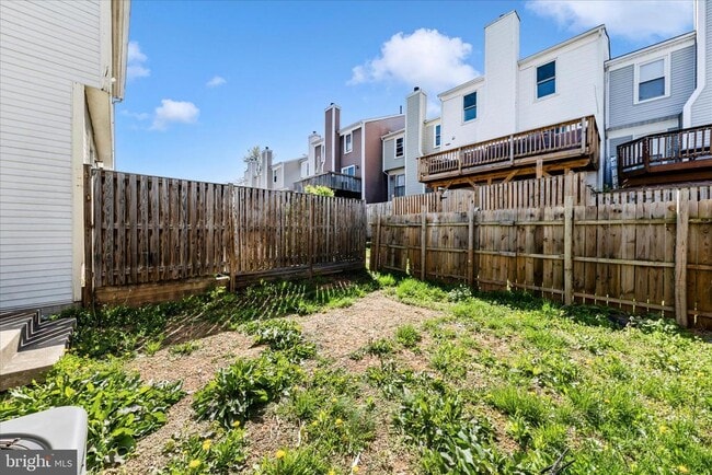 Building Photo - 13303 Country Ridge Dr