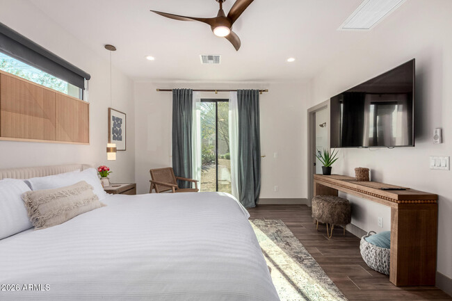 Building Photo - 2311 N 58th St