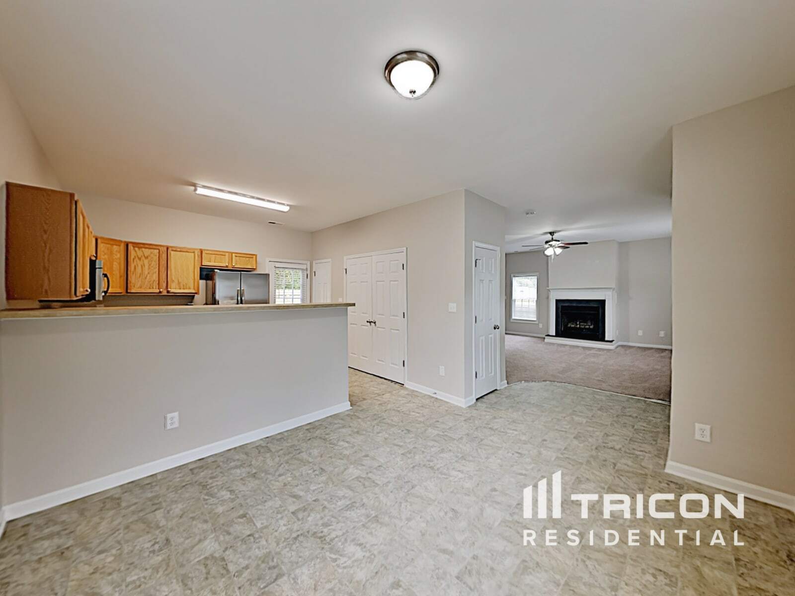 Building Photo - 5513 Landreaux Dr