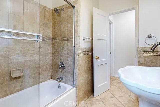 Building Photo - 3250 Las Lunas St