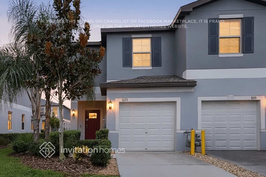 Building Photo - 8477 Druid Oaks Ln