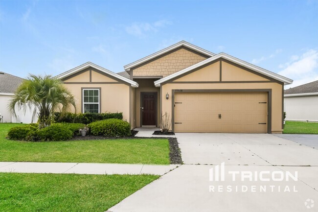 Building Photo - 77538 Lumber Creek Blvd