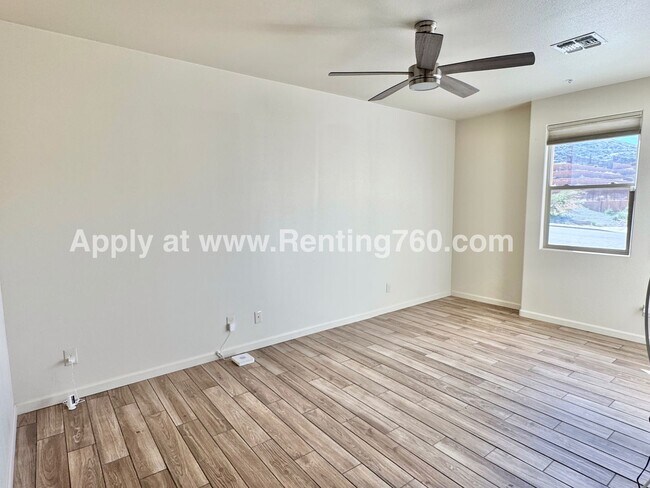 Building Photo - Prestigious Updated Home In Sage Estates