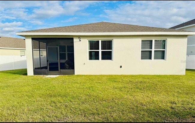 Building Photo - 1181 Mattie Pointe Blvd