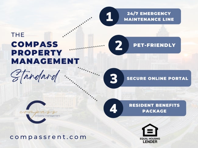 Building Photo - 6406 Olmadison Pl