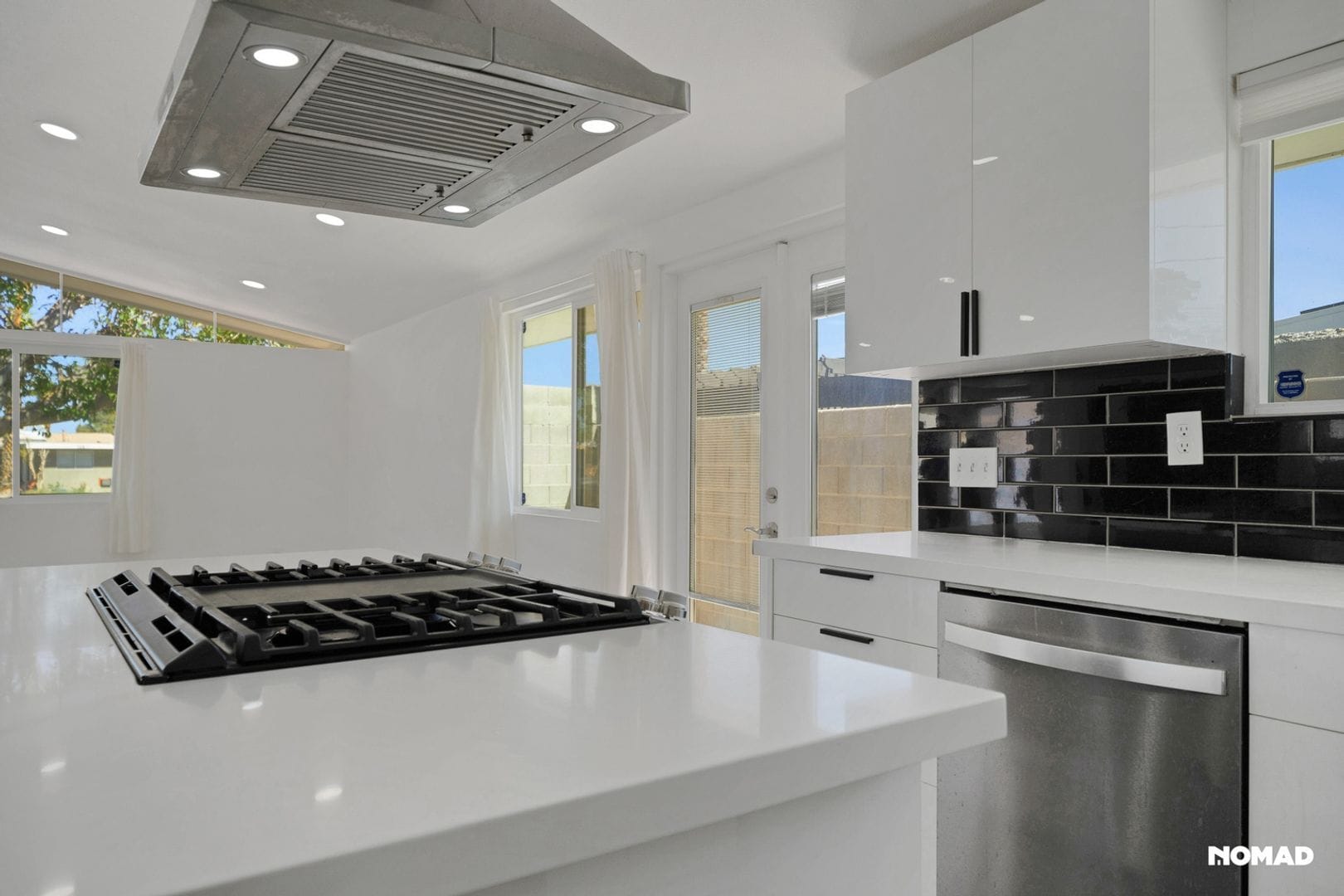 Building Photo - 705 Osprey Cir