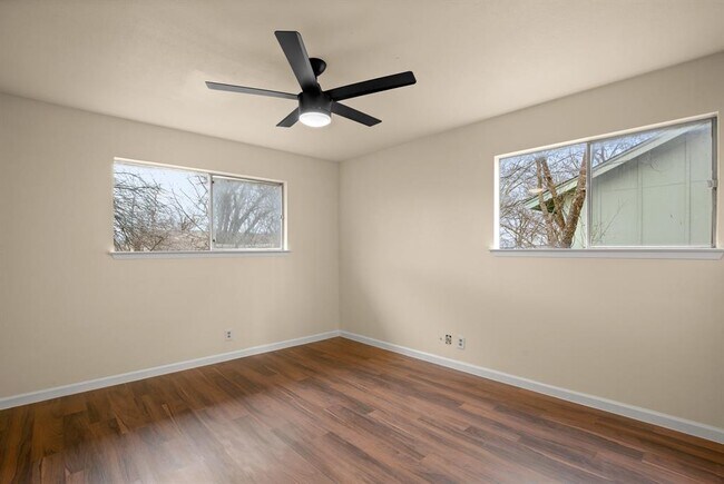 Building Photo - 10711 Lanshire Dr