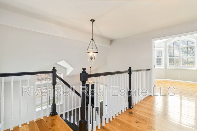 Building Photo - 9524 Las Colinas Dr