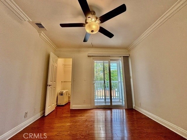 Building Photo - 1798 Pomona Ave