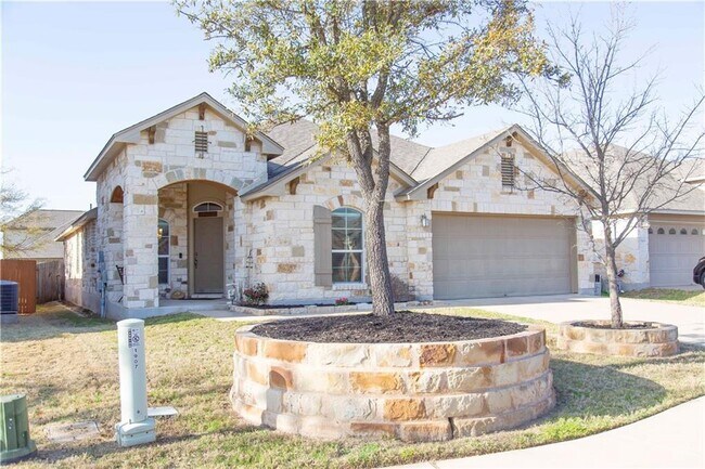 Building Photo - 1907 Ripple Creek Ct