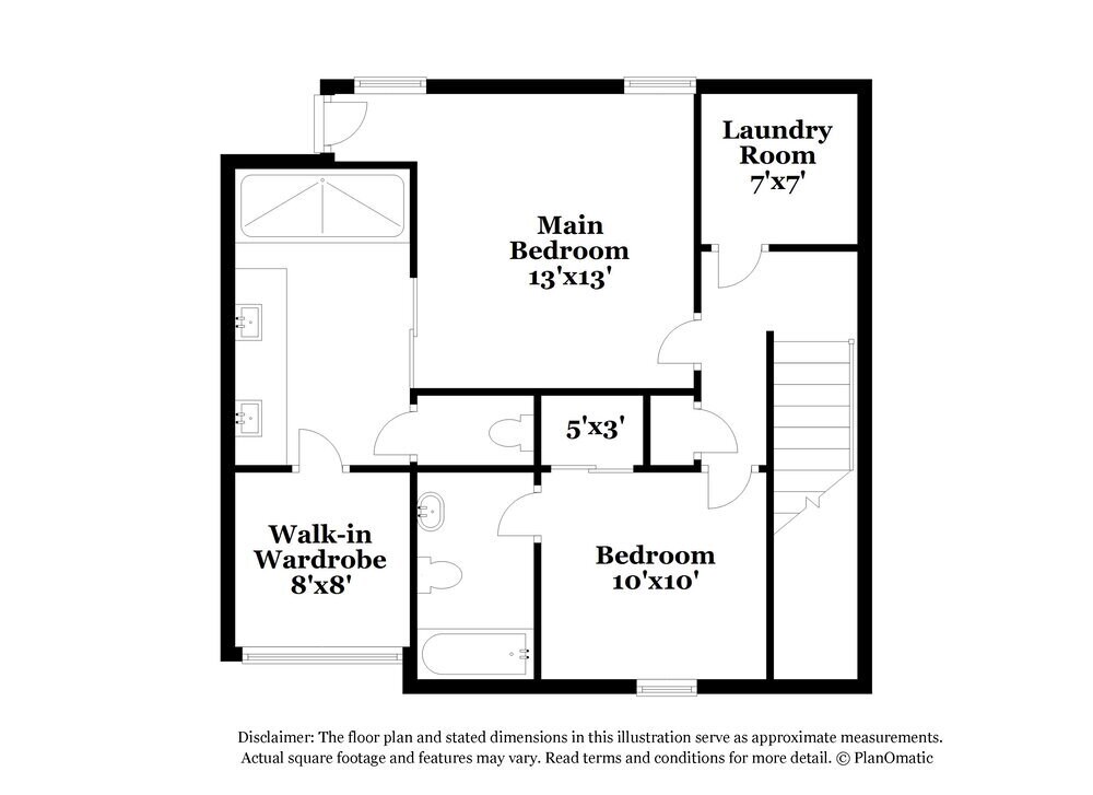 Building Photo - 7173 9th Hole Dr