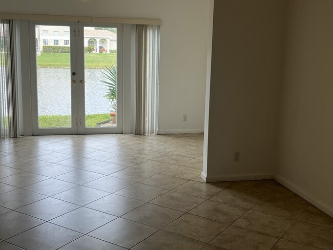 Building Photo - 9203 Boca Gardens Cir S