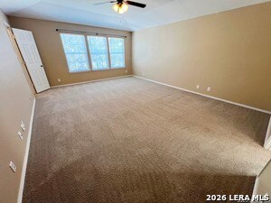 Building Photo - 2219 Red Rock Xing