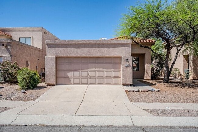 Primary Photo - Pending/ Rented - Charming 3-bedroom, 2-ba...