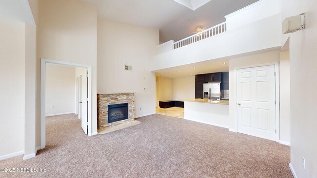 Building Photo - 8550 Touchton Rd