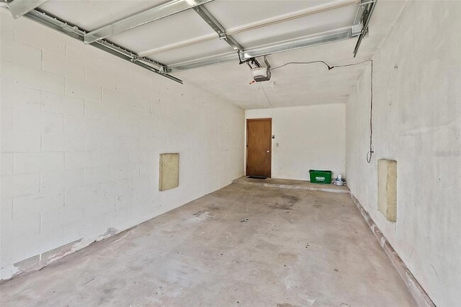 Building Photo - 1736 N Central Ave