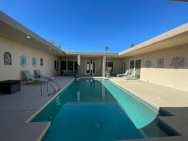 Building Photo - 38940 Tandika Trail N