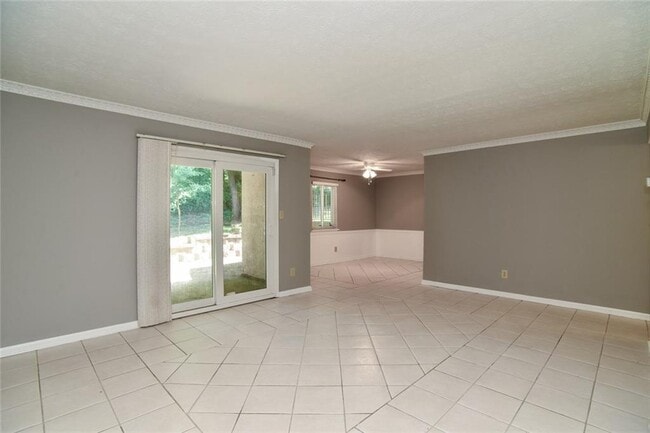 Building Photo - 2545 Lawrenceville Hwy